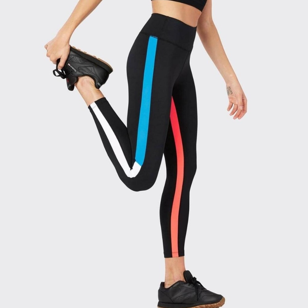 NWT Splits59 Legging